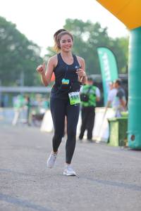 BIB: 
                            <button type="button" onclick="openModal(3642909)" class="btn btn-primary btn-sm float-right btn-popup" data-toggle="modal" data-target=".modal-high-quality">
                        <i class="fas fa-shopping-cart"></i> Add to Cart
                    </button>
                                            <button type="button" onclick="isThisMe(3642909, true)" class="btn btn-success btn-sm float-right btn-popup btn-isme hidden" data-toggle="tooltip" data-placement="bottom" title="นี่คือรูปของคุณใช่ไหม คลิกที่นี่เพื่อเอาเข้าอัลบั้ม">
                        <i class="fas fa-plus"></i> Add to album
                    </button>
                    <button type="button" onclick="isThisMe(3642909, false)" class="btn btn-warning btn-sm float-right btn-popup btn-isnotme hidden">
                        <i class="fas fa-ban"></i> Remove from album
                    </button>